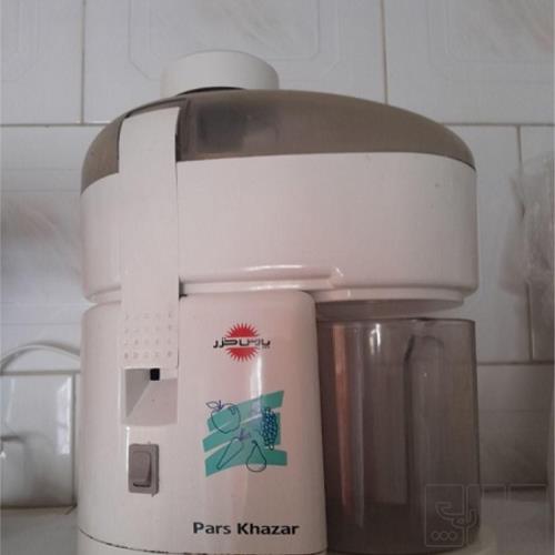 خانه و  آشپزخانه - لوازم خانگی برقی - انواع خردکن و غذاساز و مخلوط کن