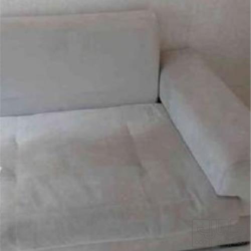 خانه و  آشپزخانه - دکوراتیو - مبلمان خانگی