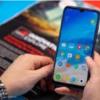 کالای دیجیتال - موبایل - گوشی موبایل