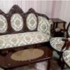 خانه و  آشپزخانه - دکوراتیو - مبلمان خانگی