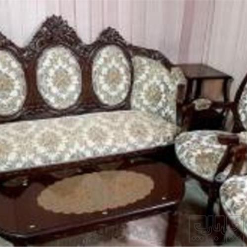 خانه و  آشپزخانه - دکوراتیو - مبلمان خانگی