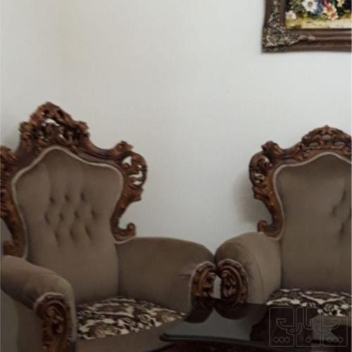 خانه و  آشپزخانه - دکوراتیو - مبلمان خانگی