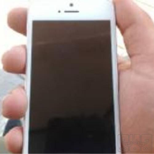 کالای دیجیتال - موبایل - گوشی موبایل