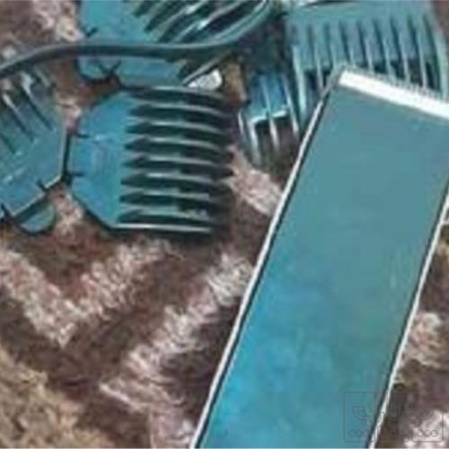آرایشی، بهداشتی و سلامت - لوازم شخصی برقی - اصلاح موی صورت