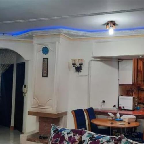 آپارتمان