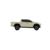 وانت