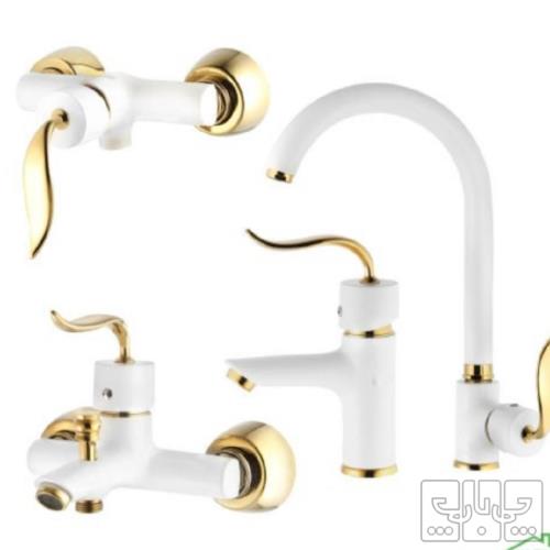 ابزار و تجهیزات  - انبار داری و صنعتی - تجهیزات اتوماسیون صنعتی