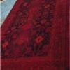 خانه و  آشپزخانه - فرش
