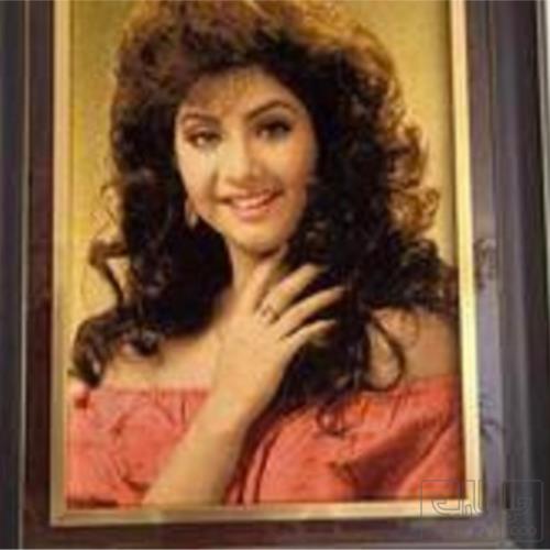 خانه و  آشپزخانه - دکوراتیو - تابلو فرش