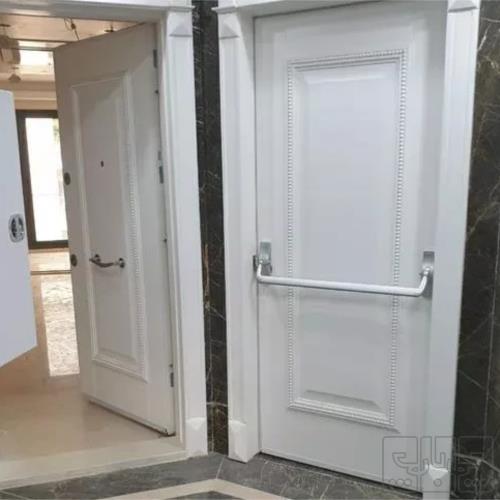 آپارتمان