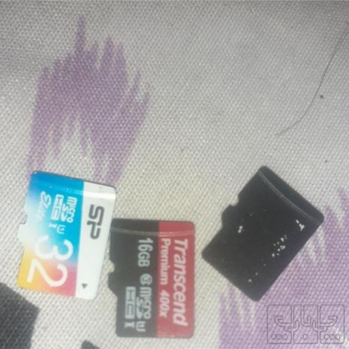 کالای دیجیتال - موبایل - لوازم جانبی گوشی موبایل