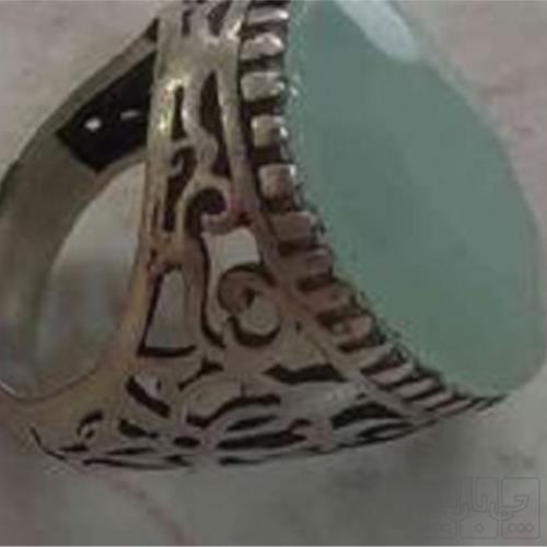 آرایشی، بهداشتی و سلامت - زیورآلات - انگشتر
