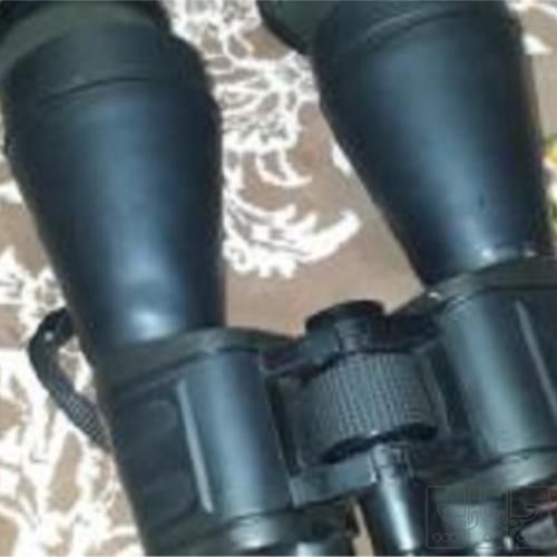 ابزار و تجهیزات  - صوتی تصویری - دوربین دو چشمی و تک چشمی