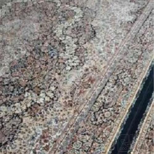 خانه و  آشپزخانه - فرش