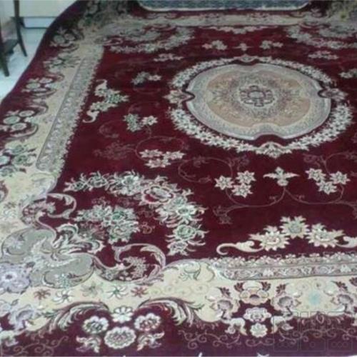 خانه و  آشپزخانه - فرش