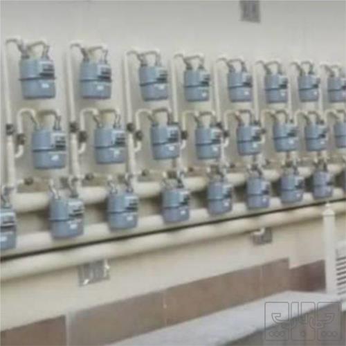 اداری و خدماتی - خدمات فنی و مهندسی - پیمانکاری عمرانی