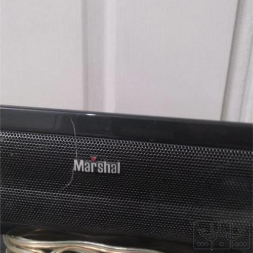 خانه و  آشپزخانه - صوتی تصویری - سینما و سیستم صوتی خانگی