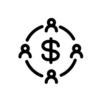 اوراق بهادار