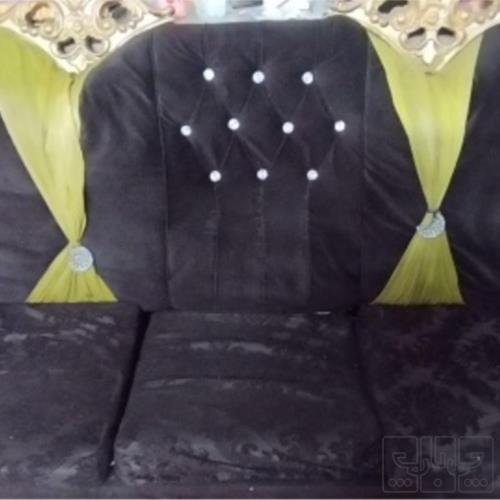 خانه و  آشپزخانه - دکوراتیو - مبلمان خانگی