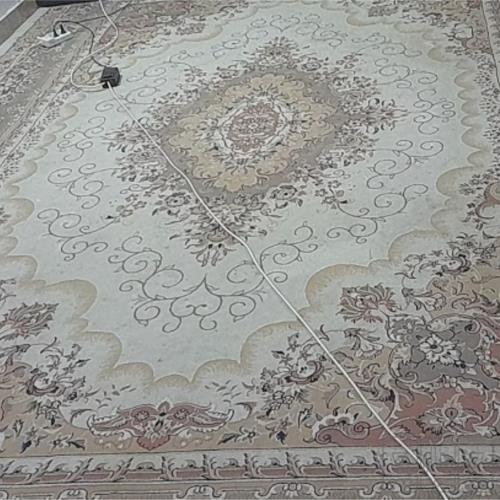 خانه و  آشپزخانه - فرش