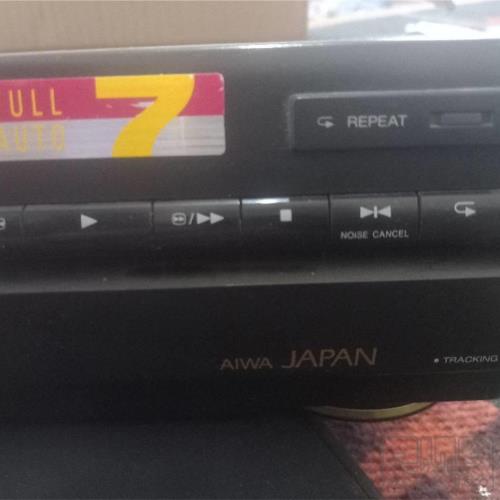 کالای دیجیتال - صوتی تصویری - دیتا-ویدیو پروژکتور