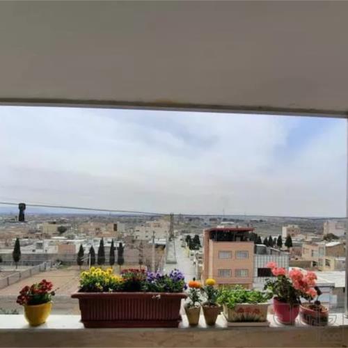 آپارتمان