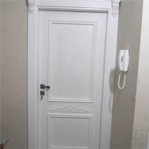 ساخت و ساز - مصالح غیرفلزی - چوب و چوب پلاست