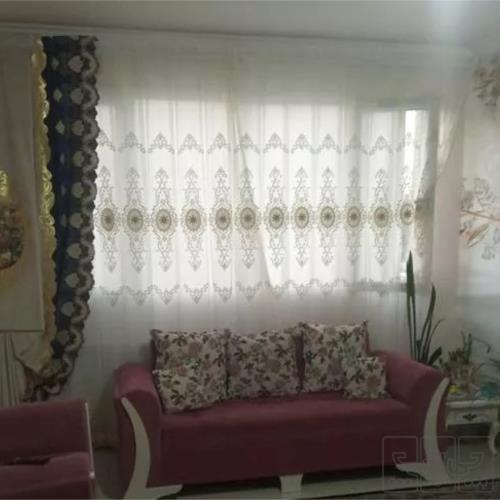 آپارتمان