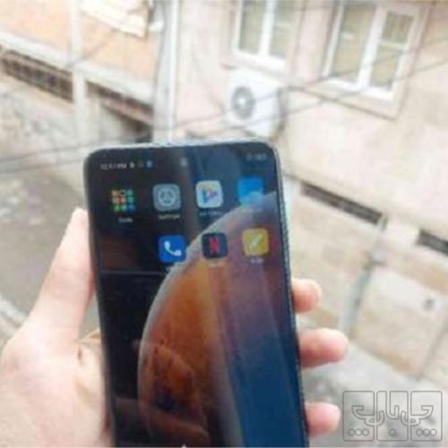 کالای دیجیتال - موبایل - گوشی موبایل
