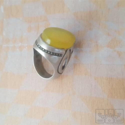 وسایل نقلیه - لوازم جانبی و مصرفی خودرو - سیستم صوتی و تصویری خودرو