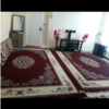 خانه ویلایی - انتقال مالکیت قطعی - ملکی