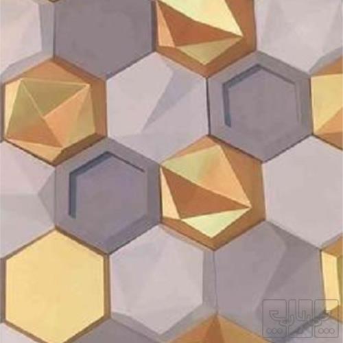 کالای دیجیتال - موبایل - سیم کارت
