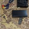 کالای دیجیتال - کامپیوتر و تجهیزات جانبی - گیرنده تلویزیون دیجیتال USB