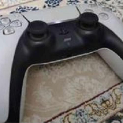 کالای دیجیتال - کنسول بازی
