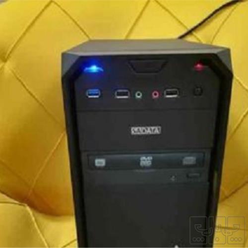 کالای دیجیتال - کامپیوتر و تجهیزات جانبی
