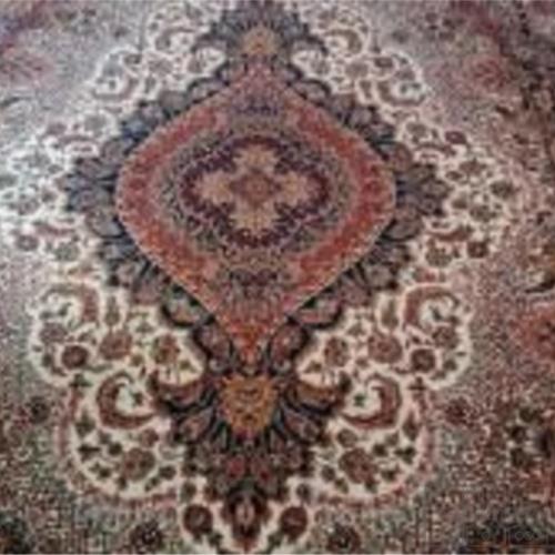 خانه و  آشپزخانه - فرش