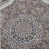 خانه و  آشپزخانه - فرش