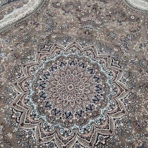 خانه و  آشپزخانه - فرش