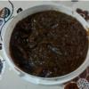 مصرفی روزمره - کالای اساسی و خواربار - رب و کنسرو گوجه
