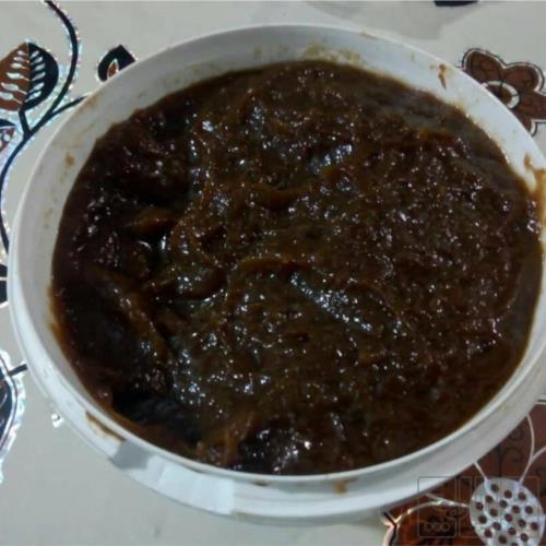 مصرفی روزمره - کالای اساسی و خواربار - رب و کنسرو گوجه
