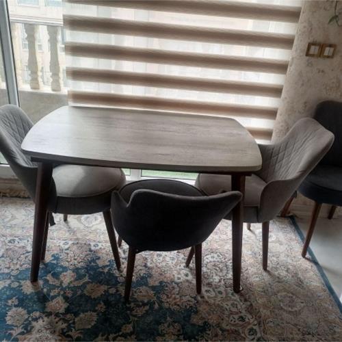 خانه و  آشپزخانه - دکوراتیو - مبلمان خانگی