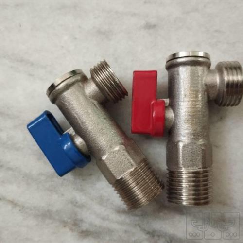 ابزار و تجهیزات  - انبار داری و صنعتی - تجهیزات اتوماسیون صنعتی