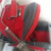 اسباب بازی، کودک و نوزاد - گردش و سفر - کالسکه و کریر