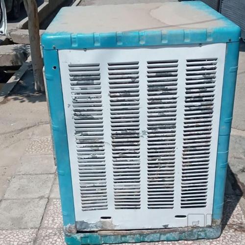 خانه و  آشپزخانه - لوازم خانگی برقی - کولر آبی
