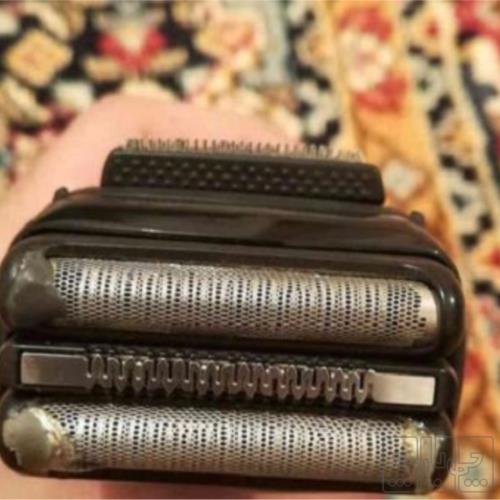 آرایشی، بهداشتی و سلامت - لوازم شخصی برقی - اصلاح موی صورت