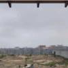 زمین مسکونی - انتقال مالکیت قطعی - ملکی