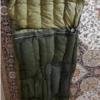 ورزش و سفر - تجهیزات سفر - کوه‌نوردی و کمپینگ