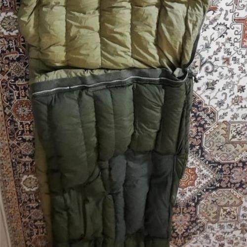 ورزش و سفر - تجهیزات سفر - کوه‌نوردی و کمپینگ