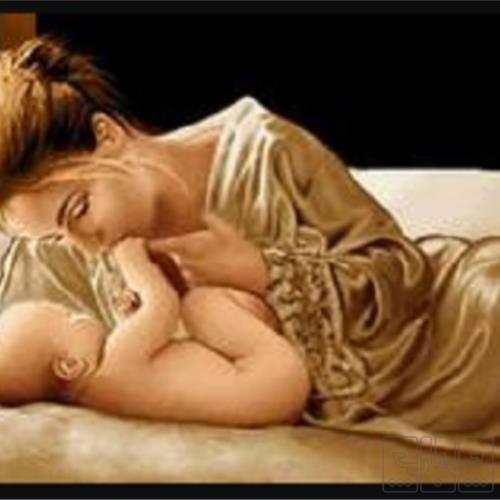 خانه و  آشپزخانه - فرش - تابلو فرش