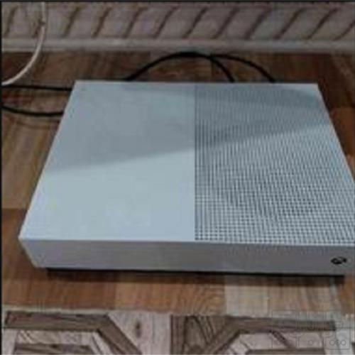 کالای دیجیتال - کنسول بازی - کنسول خانگی